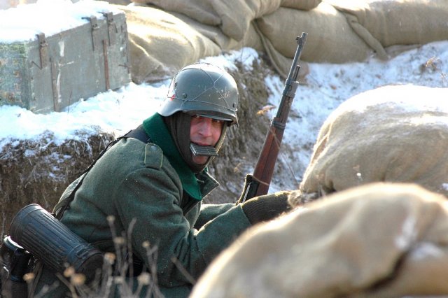 Zimni-bitva-orechov-2011-korsunska-kapsa 21